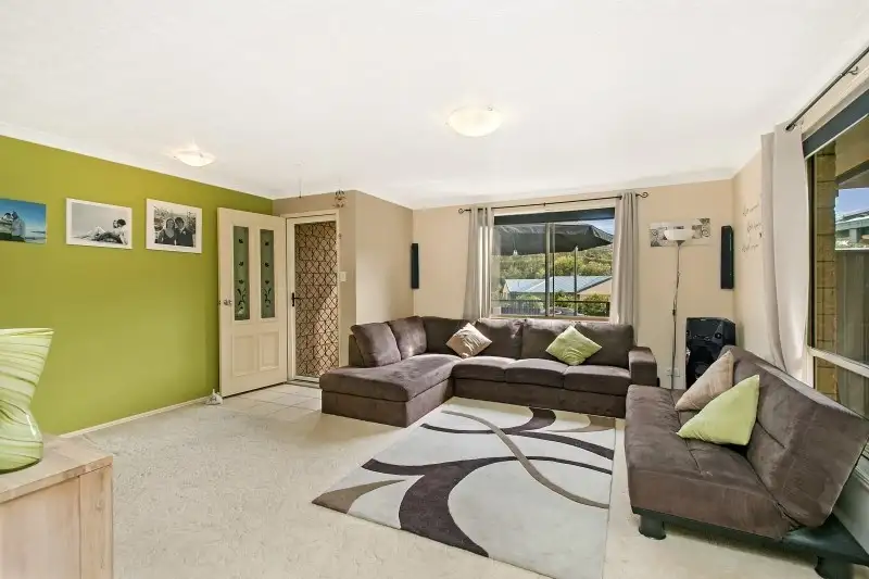 Main view of Homely house listing, 13 Bailey Street, Tweed Heads West NSW 2485