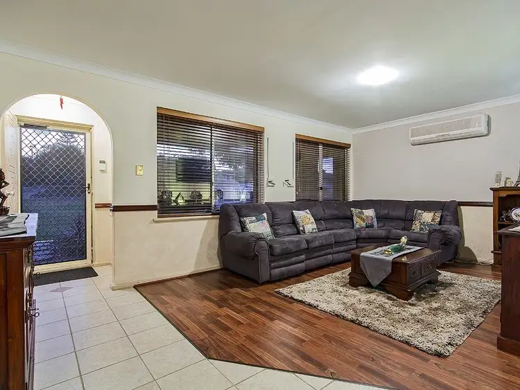 Fifth view of Homely house listing, 30 Chapman Road, Calista WA 6167