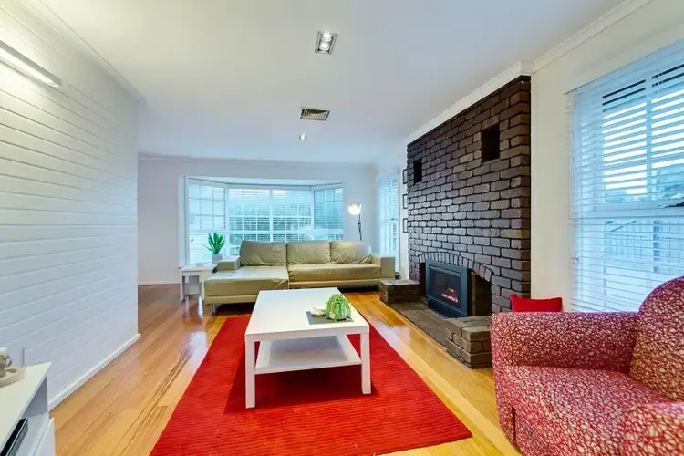 Sixth view of Homely house listing, 33 McFarlane Crescent, Epping VIC 3076