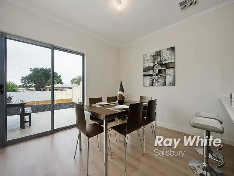 Seventh view of Homely house listing, 25 Carey Street, Elizabeth Park SA 5113