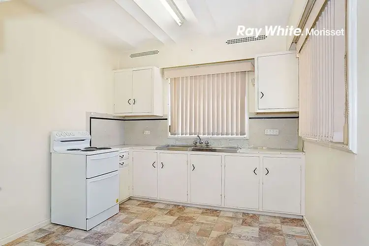 Sixth view of Homely house listing, 8 Grand Parade, Bonnells Bay NSW 2264
