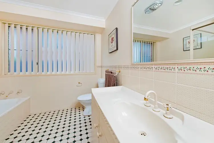 Fourth view of Homely house listing, 16 Waterlily Walk, Port Macquarie NSW 2444