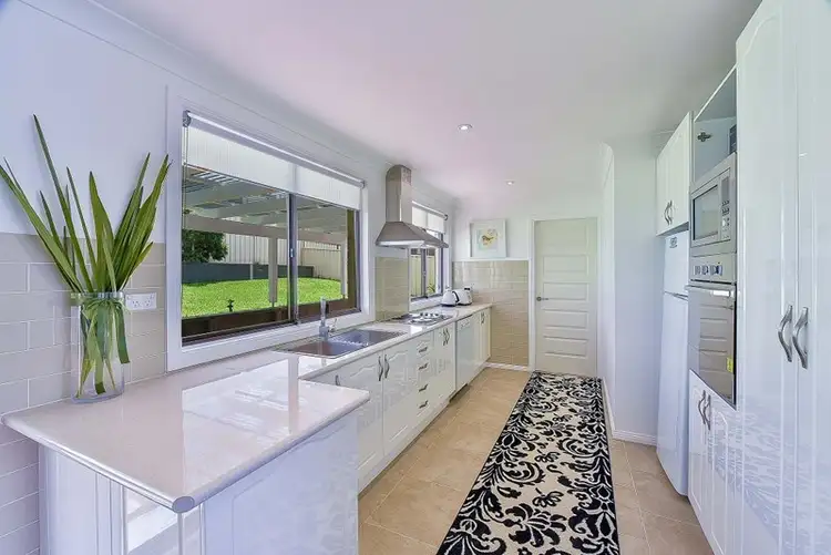 Fourth view of Homely house listing, Address available on request