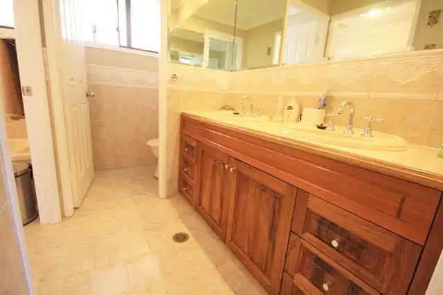 Sixth view of Homely house listing, 7 Trobriand Crescent, Glenfield NSW 2167