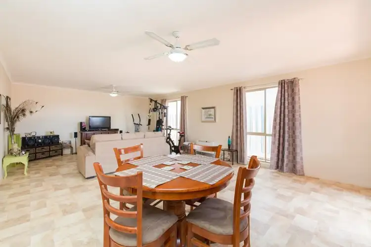 Fourth view of Homely house listing, 9 Chad Court, Red Cliffs VIC 3496