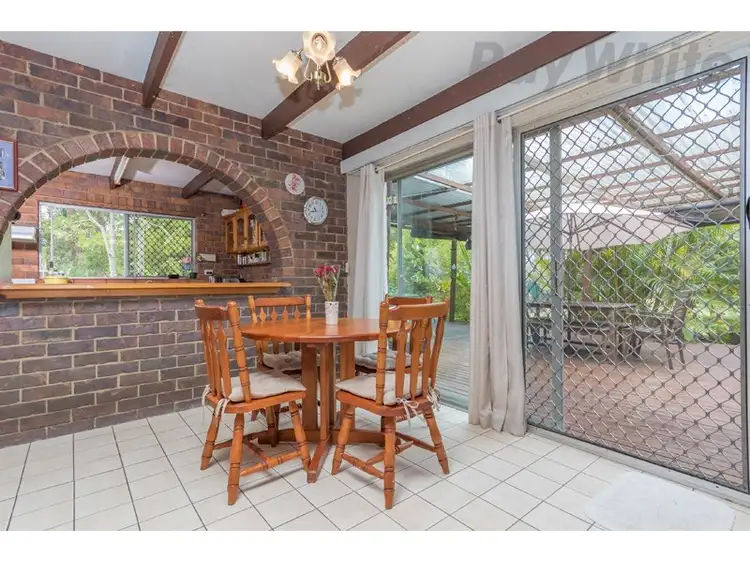 Seventh view of Homely house listing, Address available on request