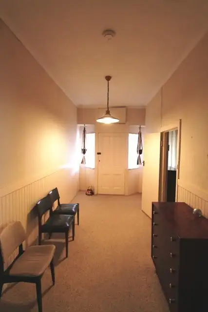 Fifth view of Homely house listing, 41 Main Street, Cowell SA 5602