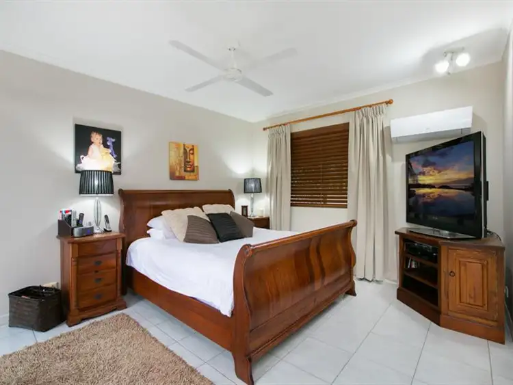 Seventh view of Homely house listing, 8 Lorikeet Street, Freshwater QLD 4870