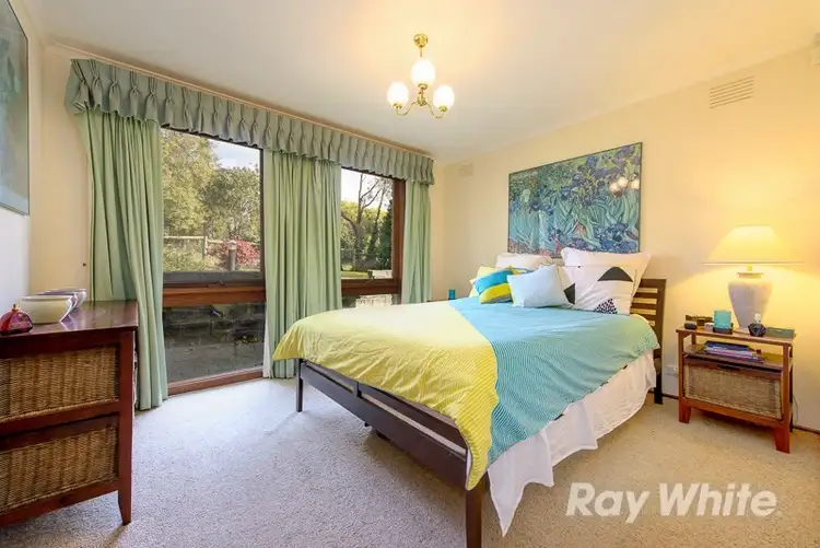 Sixth view of Homely house listing, 11 Mason Street, Mount Eliza VIC 3930