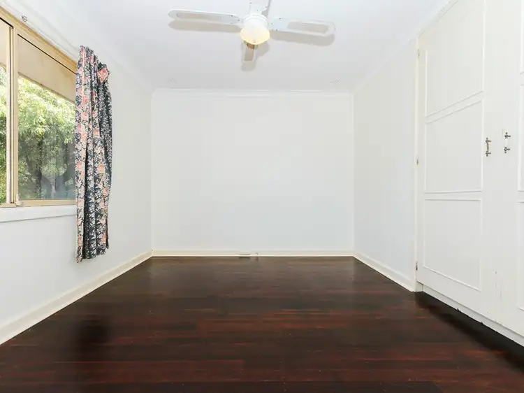 Sixth view of Homely house listing, 33 Bowman Street, Bullsbrook WA 6084