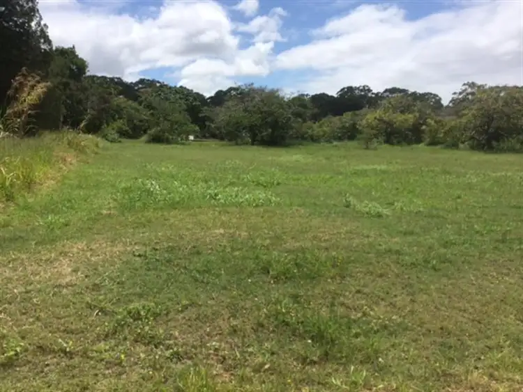 Second view of Homely land listing, 47 Judith Street, Russell Island QLD 4184