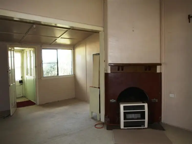 Seventh view of Homely rural property listing, 605 Canningvale Road, Warwick QLD 4370