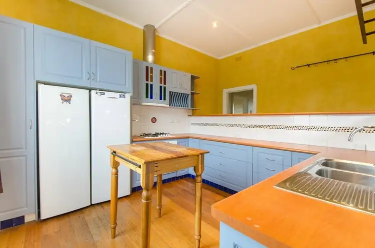 Seventh view of Homely house listing, 17 Agnes Street, Mount Gambier SA 5290