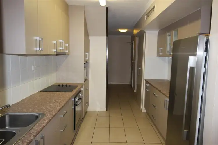 Fifth view of Homely house listing, 13 Pecten Way, South Hedland WA 6722