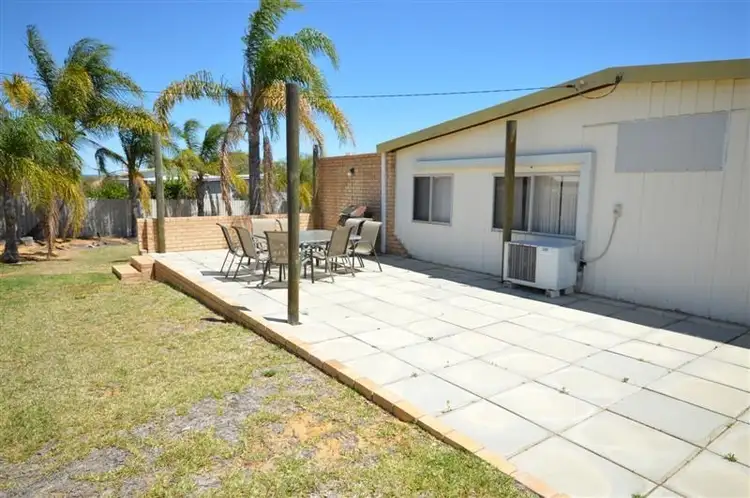 Fifth view of Homely house listing, 18 Hasleby Street, Kalbarri WA 6536
