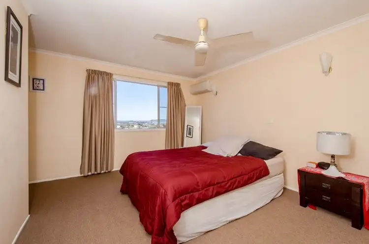 Sixth view of Homely unit listing, 1/141 Oaka Lane, Gladstone Central QLD 4680