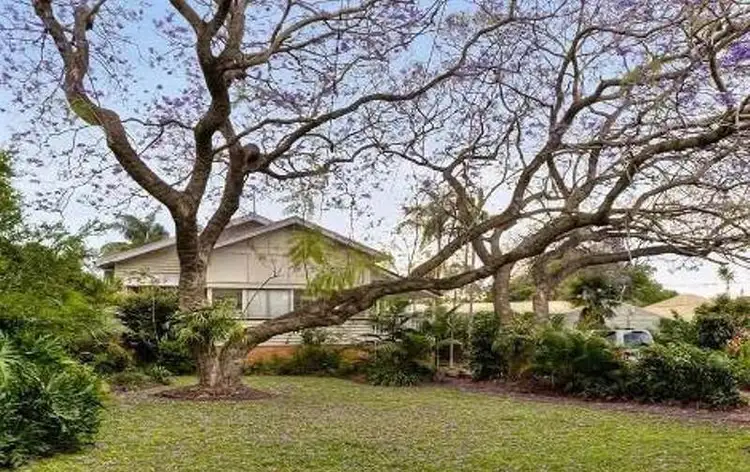 29 Lapraik Street, Ascot QLD 4007