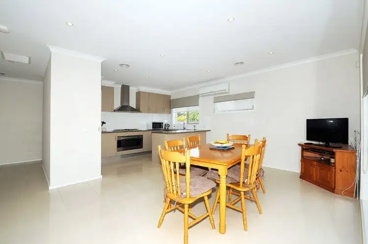 Third view of Homely house listing, 2/8 Scott Street, Seaford VIC 3198