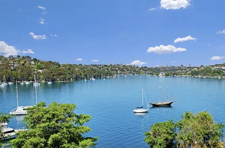 Seventh view of Homely house listing, 67 Seaforth Crescent, Seaforth NSW 2092