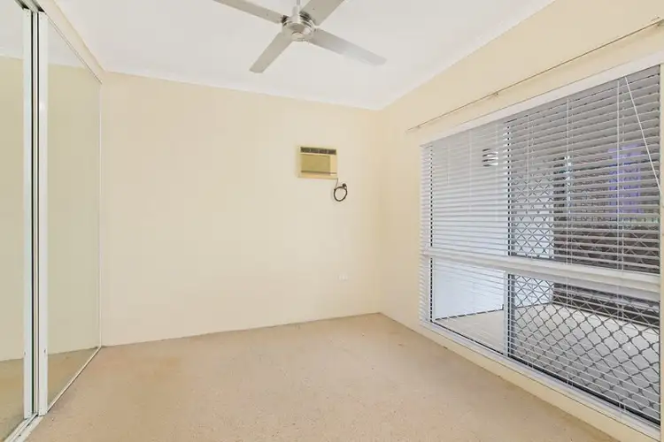 Sixth view of Homely house listing, 6 Boonaree Close, Mount Sheridan QLD 4868