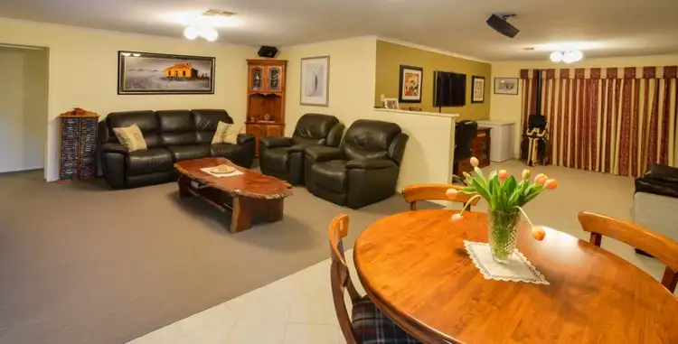 Sixth view of Homely house listing, 24 North Terrace, Stirling North SA 5710