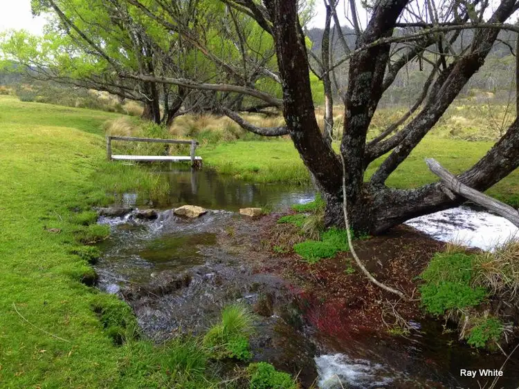 Third view of Homely rural property listing, 1896 Crow Valley, Captains Flat NSW 2623