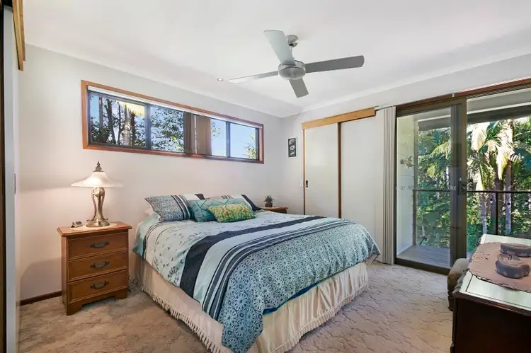 Sixth view of Homely house listing, 159 Lindsay Road, Buderim QLD 4556