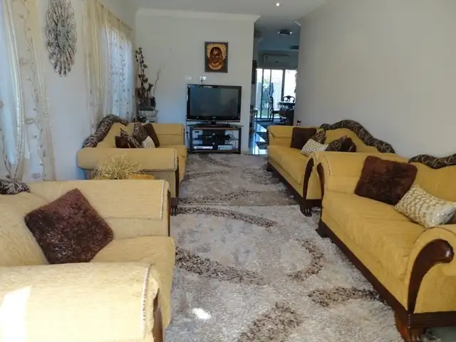 Second view of Homely house listing, 93 Delamere Street, Canley Vale NSW 2166