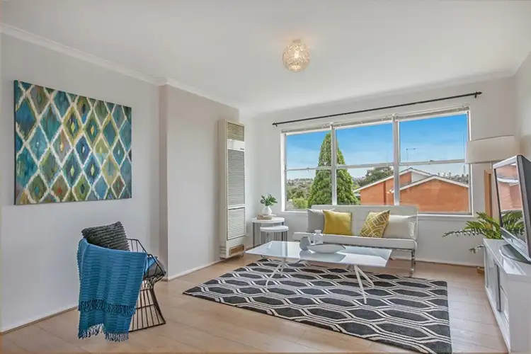Fourth view of Homely unit listing, 6/2 McLennan Place, Preston VIC 3072