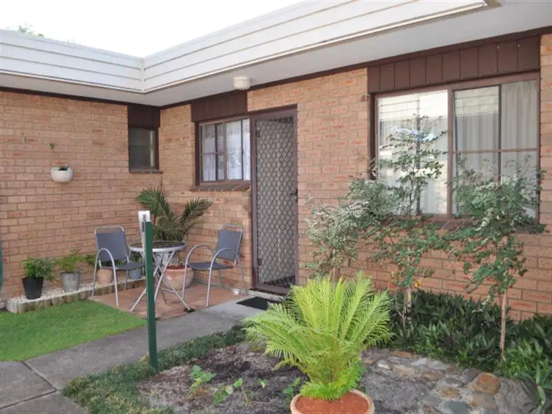 Main view of Homely unit listing, Address available on request