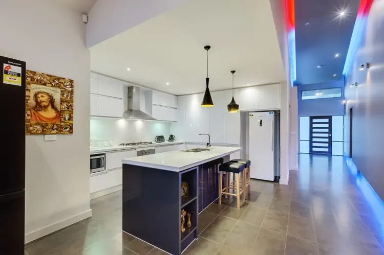 Third view of Homely house listing, 37 Kalorama Street, Greenvale VIC 3059