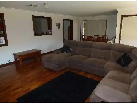 Fourth view of Homely house listing, 606 Coomobella Road, Geurie NSW 2818
