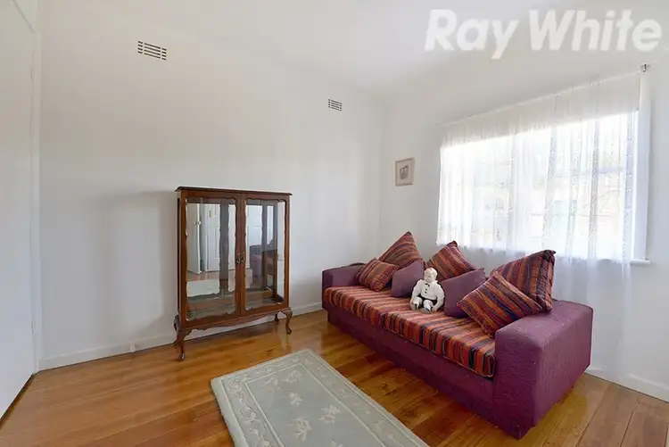 Seventh view of Homely unit listing, 1/25 Myrtle Street, Bayswater VIC 3153