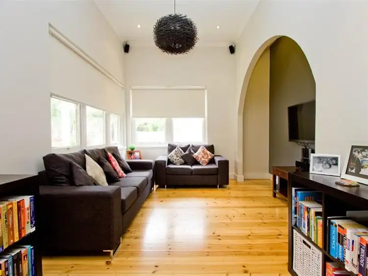 Third view of Homely house listing, 19 Autumn Avenue, Lockleys SA 5032