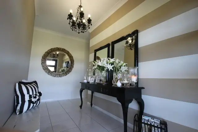 Third view of Homely house listing, 23 Southern Cross Drive, Dalby QLD 4405