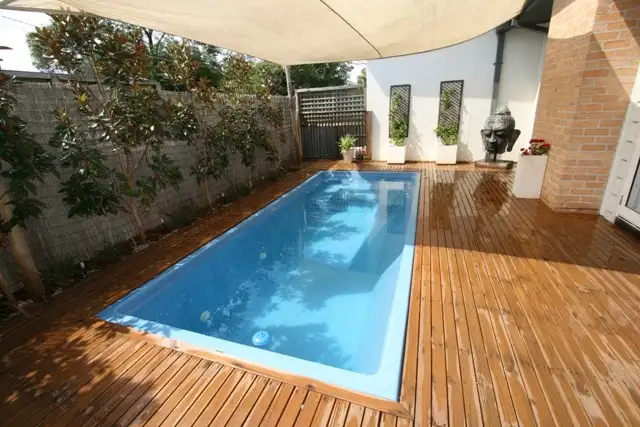 Third view of Homely house listing, 18 Anderson Road, Cowes VIC 3922