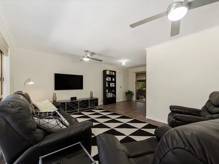 Third view of Homely house listing, 9 Artists Avenue, Oxenford QLD 4210