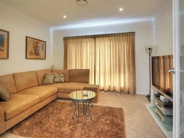 Fourth view of Homely house listing, 107 Levington Road, Eight Mile Plains QLD 4113
