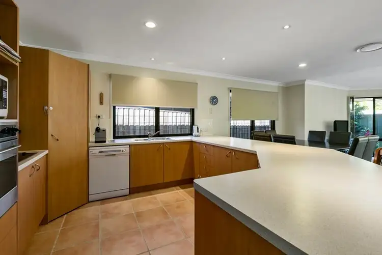 Seventh view of Homely house listing, 43 Bevan Street, Mount Gravatt East QLD 4122