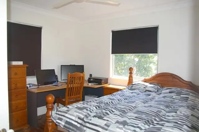 Fifth view of Homely house listing, 39 Holborn Street, Deception Bay QLD 4508
