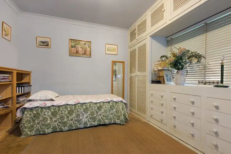 Sixth view of Homely house listing, 91 Saywell Road, Macquarie Fields NSW 2564