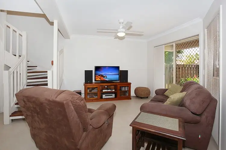 4/29-31 Tarcoola Avenue, Mooloolaba QLD 4557