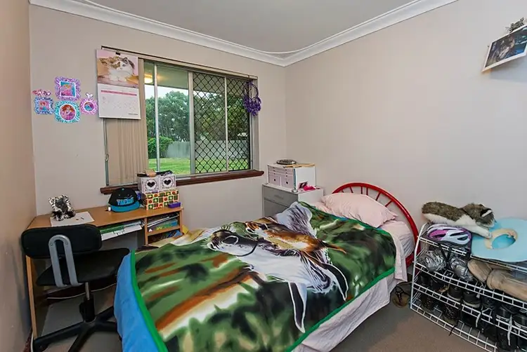 Seventh view of Homely house listing, 66 Kenwick Road, Kenwick WA 6107
