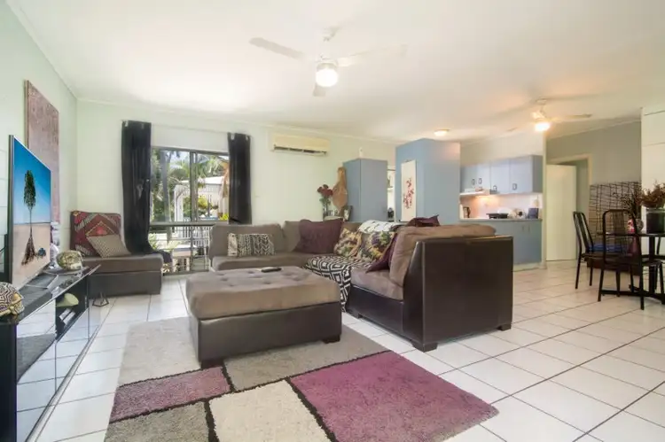Main view of Homely apartment listing, 4/32-34 Mudlo, Port Douglas QLD 4877