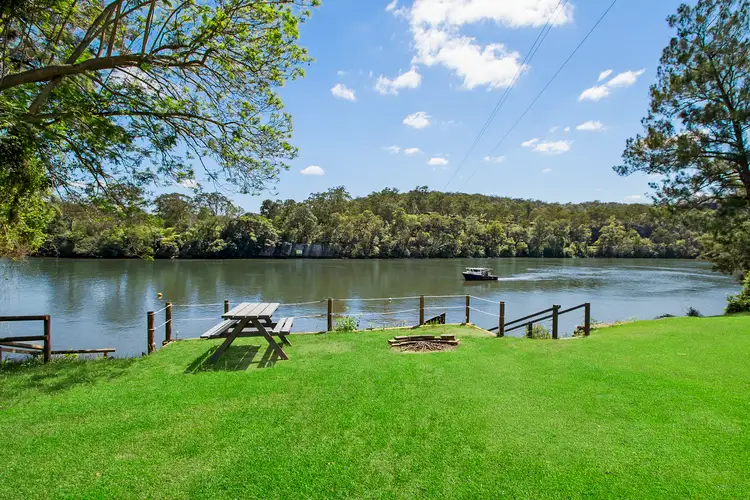 46/78 Greens Road, Lower Portland NSW 2756