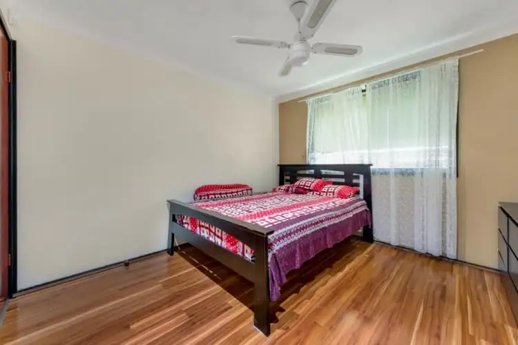 Fifth view of Homely villa listing, 3/196-200 Harrow Road, Glenfield NSW 2167