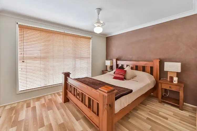Sixth view of Homely house listing, Address available on request