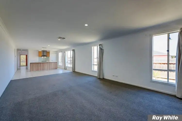 Sixth view of Homely house listing, 31 Botanical Drive, Truganina VIC 3029