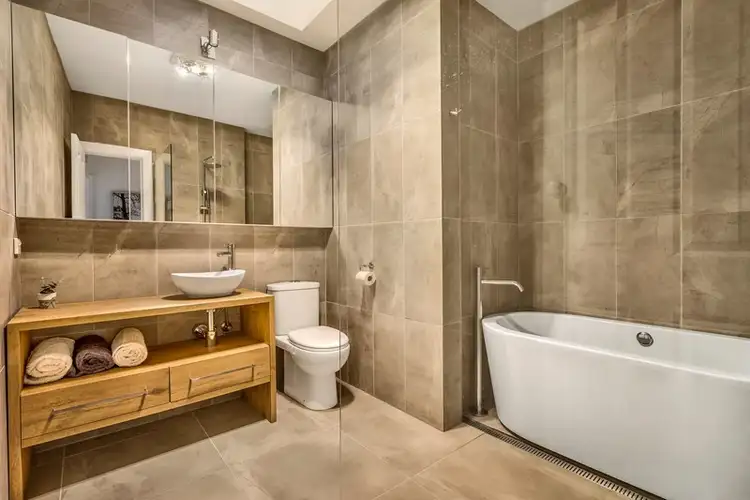 Sixth view of Homely house listing, 9 Esther Street, Templestowe Lower VIC 3107