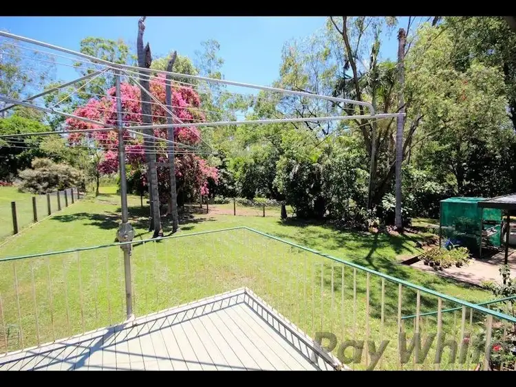 Seventh view of Homely house listing, 153A Pine Mountain Road, Brassall QLD 4305